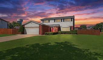 1430 W Jo Ann Ln, Addison, IL 60101