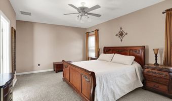 7603 Shannon Lakes Way, Indianapolis, IN 46217
