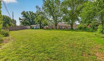140 Fleetwood Pl, Bartlesville, OK 74006