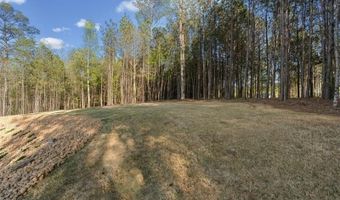 283 London Rd, Ball Ground, GA 30107