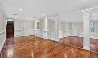 7602 GAYLORD Dr, Annandale, VA 22003