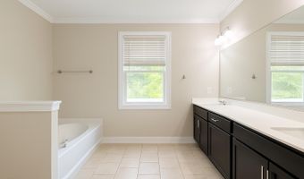 3582 Pearl Tabby Dr, Beaufort, SC 29907