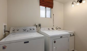 75-329 ALOHA KONA Dr, Kailua Kona, HI 96740
