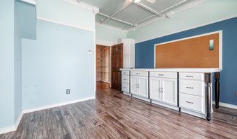 1043 Clinton St, Arkadelphia, AR 71923