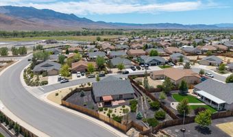 104 Bethpage Rd, Dayton, NV 89403