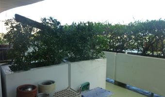 700 Richards St 703, Honolulu, HI 96813