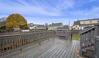 33 Jordan St, Beverly, MA 01915