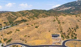 128 E DEER CREST Ln 304, Alpine, UT 84004