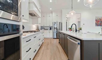 5983 Pelican Pl, Benton, AR 72002