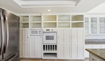 2275-77 Cameo Rd, Carlsbad, CA 92008