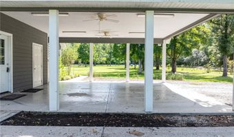 27310 N STATE ROAD 121, Alachua, FL 32615