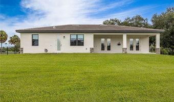 16630 Willow Point Ct, Alva, FL 33920