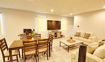 10680 ASPIRATION Ln SW, Albuquerque, NM 87121