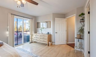 65140 78th St, Bend, OR 97703