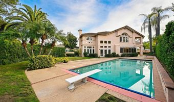 516 Camino Bailen, Escondido, CA 92029