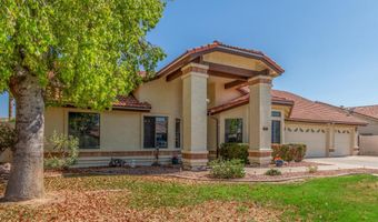 315 W MCNAIR St, Chandler, AZ 85225
