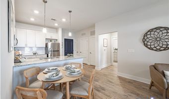 10525 Stony Bluff Dr 201, Ashland, VA 23005