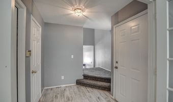 5510 W IVANHOE St, Chandler, AZ 85226