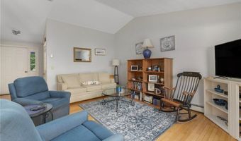 25 Clarkin Pond Rd, Charlestown, RI 02813