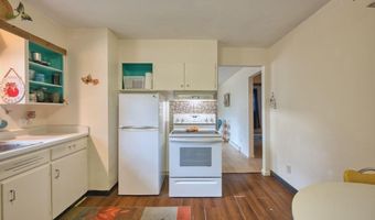 5462 Twin Lakes Loop 45, Aurora, MN 55705