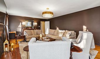 109 Sycamore Dr, Barbourville, KY 40906