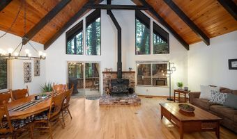 1760 Medina Dr, Arnold, CA 95223