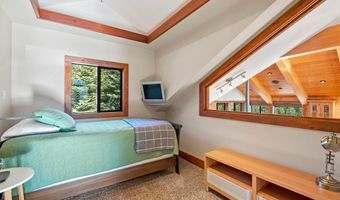 1585 Zurs Ct, Alpine Meadows, CA 96146