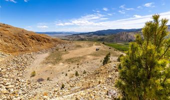 Tract 66 Aspen Hills, Anaconda, MT 59711