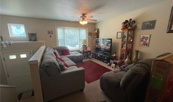 1213 Oak St, Atchison, KS 66002