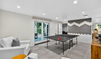 7576 McGroarty Terrace -7582, Los Angeles, CA 91042