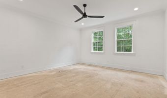 2028 Ivy Cottage Path, Boiling Springs, SC 29316