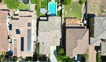 20894 W RIDGE Rd, Buckeye, AZ 85396