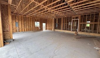 6540 Crown Cres, Ammon, ID 83406