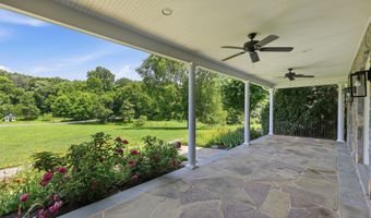 19014 Beallsville Rd, Beallsville, MD 20839