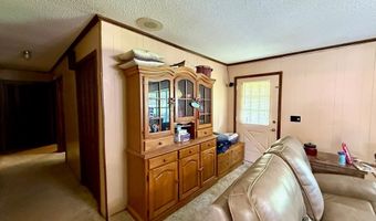 CR 72 4370 W County road 72, Ariton, AL 36311