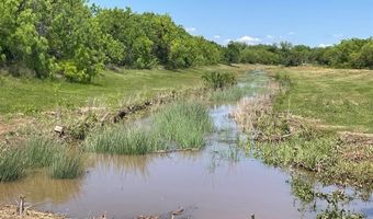 542 S 25th St, Abilene, TX 79602