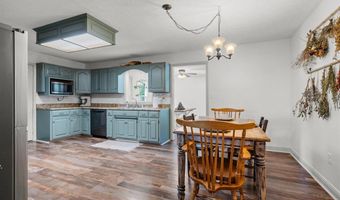 6153 Chandlers Rd, Auburn, KY 42206