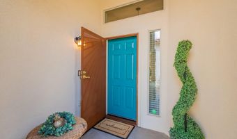 15067 S Camino Rio Puerco, Sahuarita, AZ 85629