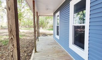1620 Brooks Rd, Atwood, TN 38220