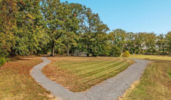 24117 STATESBORO Pl, Ashburn, VA 20148