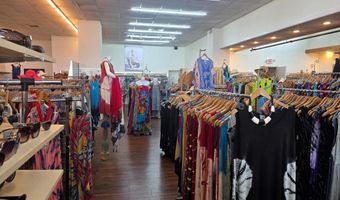 3101 BDWK R21, Atlantic City, NJ 08401