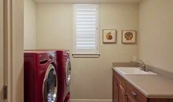 1294 Hihimanu St 138, Kihei, HI 96753