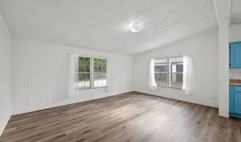 5325 Allison St, Arvada, CO 80002