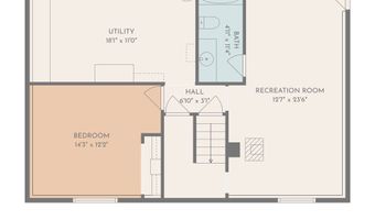 905 Colorado, Belgrade, MT 59714