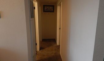 635 Calder Ave, American Falls, ID 83211