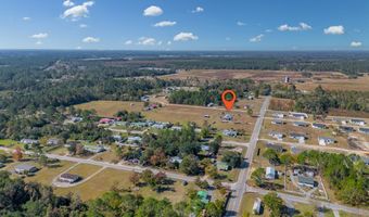 198 MEADOW Rd, Alma, GA 31510