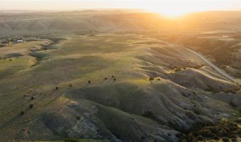 Vandaveer/Blue Creek Road, Billings, MT 59101