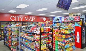 341 S Main St, Bishopville, SC 20010