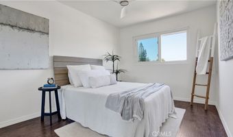 2160 W Wellington Cir, Anaheim, CA 92804