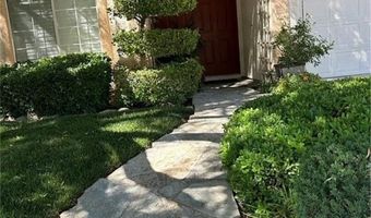 1782 Castro Hill Ave, Henderson, NV 89012